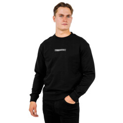 Versace Fepe sweatshirt