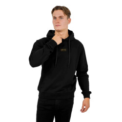 Versace Fepe serigrafiche sweatshirt