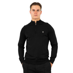 Hugo Boss Sayford trui