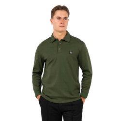 Hugo Boss Dargen poo