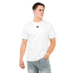 Hugo Boss Daie t-shirt