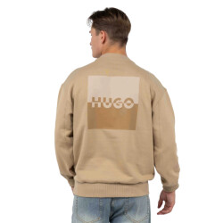 Hugo Boss Duspited hoodie