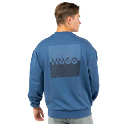 Hugo Boss Duspited hoodie