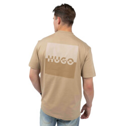 Hugo Boss Duspito t-shirt