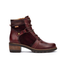 Pikolinos San sebastia dames laars