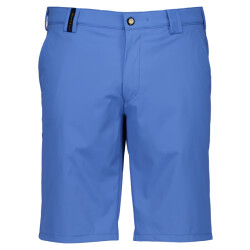 Meyer Andrews bermudas 1-8070