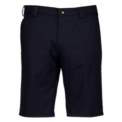 Meyer Andrews bermudas 1-8070