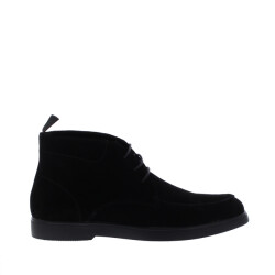Daniel Kenneth Yuki veterboot suede | heren | maat: | suede