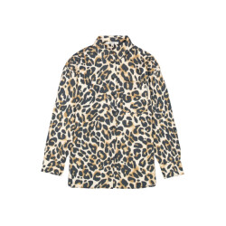 Garcia Jeans Blouse lm dessin