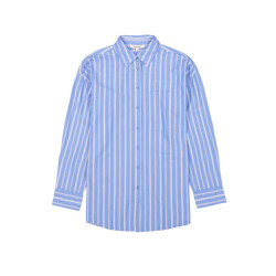 Garcia Jeans Blouse lm dessin