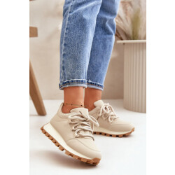 Step in style Sport shoes