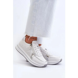 Step in style Sport shoes