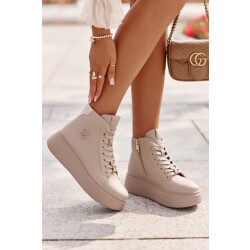Step in style Sport shoes