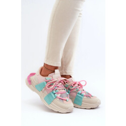 Step in style Sport shoes