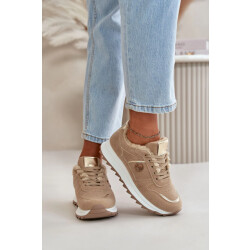 Step in style Sport shoes