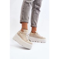 Step in style Sport shoes