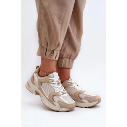 Step in style Sport shoes