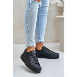 Step in style Sneakers