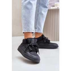 Step in style Sport shoes