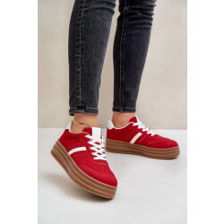 Step in style Sport shoes
