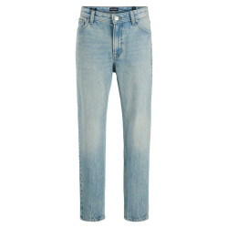 Jack & Jones Jeans 12279527 jjichris