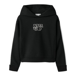 Name It Hoodie 13246328 nkfnapes