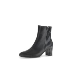 Gabor Enkel laarsje 75.701.37