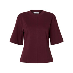 Selected Femme T-shirt 16098822
