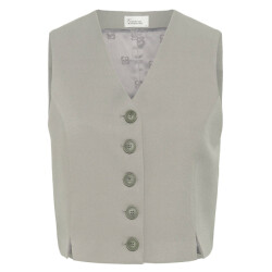 My Essential Wardrobe Gilet 10704492 disa