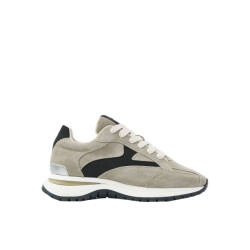 Via Vai Sneakers 62343 usher riggs