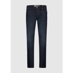 Circle of Trust Hw25-52-4119 jagger black out indigo