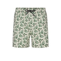 Anerkjendt Akshark aop swimshort tofu 900592