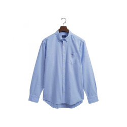 Gant Het Oxford-shirt
