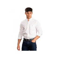 Gant Het Oxford-shirt