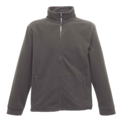 Regatta Heren klassieke fleece