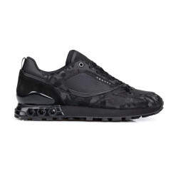 Cruyff Snyper