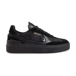 Cruyff Aztec gold