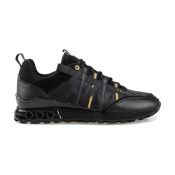 Cruyff Fearia hex tech gold