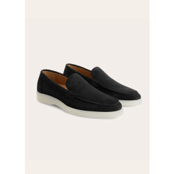 Triad’oro Triadoro loafer low