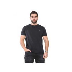 Gant Heren T-shirt met ronde hals