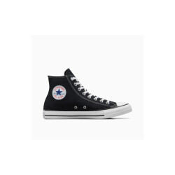 Converse All Star Unisex Chuck Taylor High Top Sneakers