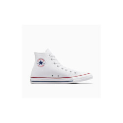 Converse All Star Unisex Chuck Taylor High Top Sneakers