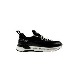 Versace Fondo dynamic 6 sneakers