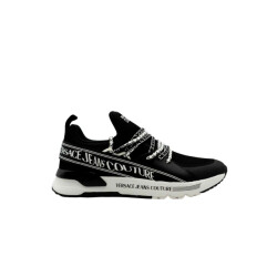 Versace Fondo dynamic sa3 sneakers
