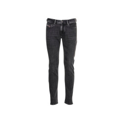 Diesel Sleenker Denim Jeans