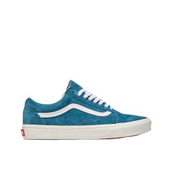 Vans Sneakers old skool vn000cr