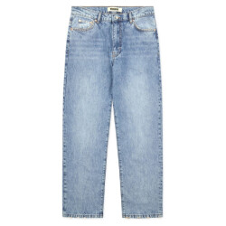 Woodbird Jeans 2500-111