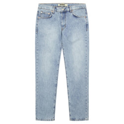 Woodbird Jeans 2500-102