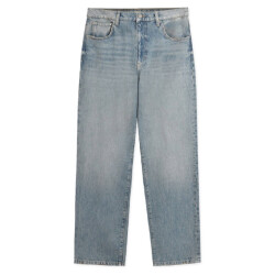 Woodbird Jeans 2536-115