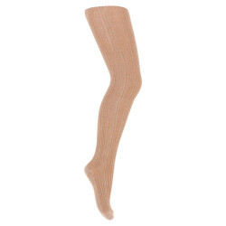 MP Denmark Panty's/sokken 10-17017-0